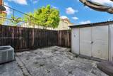 7975 8th St - Photo 38