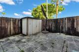 7975 8th St - Photo 39