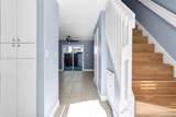 7975 8th St - Photo 4