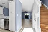 7975 8th St - Photo 5
