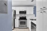 7975 8th St - Photo 6