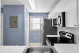7975 8th St - Photo 7