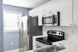 7975 8th St - Photo 8