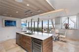 5875 Collins Ave - Photo 1