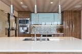 5875 Collins Ave - Photo 11
