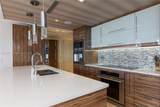5875 Collins Ave - Photo 12