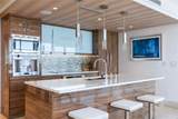 5875 Collins Ave - Photo 13