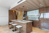 5875 Collins Ave - Photo 15