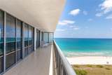 5875 Collins Ave - Photo 17