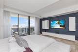 5875 Collins Ave - Photo 18