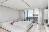 5875 Collins Ave - Photo 19