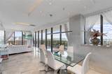 5875 Collins Ave - Photo 2