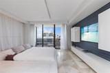 5875 Collins Ave - Photo 20