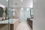5875 Collins Ave - Photo 22