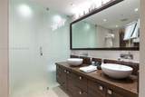 5875 Collins Ave - Photo 23