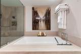 5875 Collins Ave - Photo 24