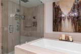 5875 Collins Ave - Photo 25