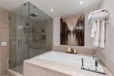 5875 Collins Ave - Photo 26