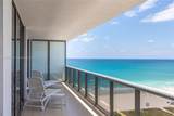 5875 Collins Ave - Photo 27