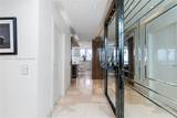 5875 Collins Ave - Photo 28