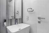 5875 Collins Ave - Photo 29