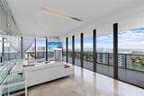 5875 Collins Ave - Photo 3
