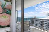 5875 Collins Ave - Photo 31