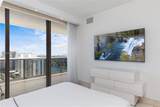 5875 Collins Ave - Photo 32