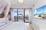 5875 Collins Ave - Photo 33