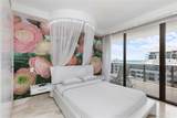 5875 Collins Ave - Photo 34