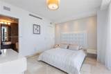 5875 Collins Ave - Photo 37