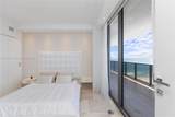 5875 Collins Ave - Photo 38