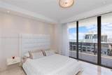 5875 Collins Ave - Photo 39