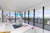 5875 Collins Ave - Photo 4