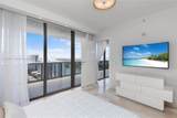 5875 Collins Ave - Photo 40