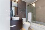 5875 Collins Ave - Photo 41