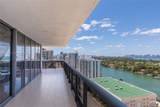 5875 Collins Ave - Photo 43