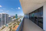 5875 Collins Ave - Photo 44
