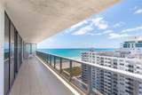 5875 Collins Ave - Photo 45