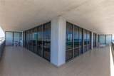 5875 Collins Ave - Photo 46
