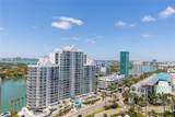 5875 Collins Ave - Photo 47