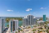 5875 Collins Ave - Photo 48