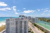 5875 Collins Ave - Photo 49