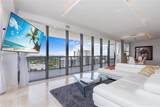 5875 Collins Ave - Photo 5