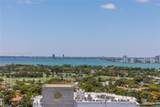 5875 Collins Ave - Photo 50