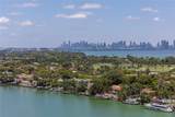 5875 Collins Ave - Photo 56