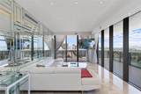 5875 Collins Ave - Photo 6