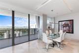 5875 Collins Ave - Photo 8