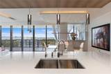 5875 Collins Ave - Photo 9