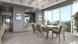 1011 Us Highway One - Photo 23